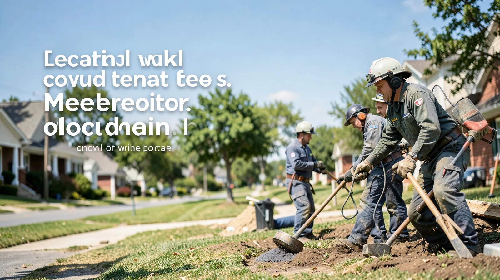 Mold Remediation in Schell City, MO near me